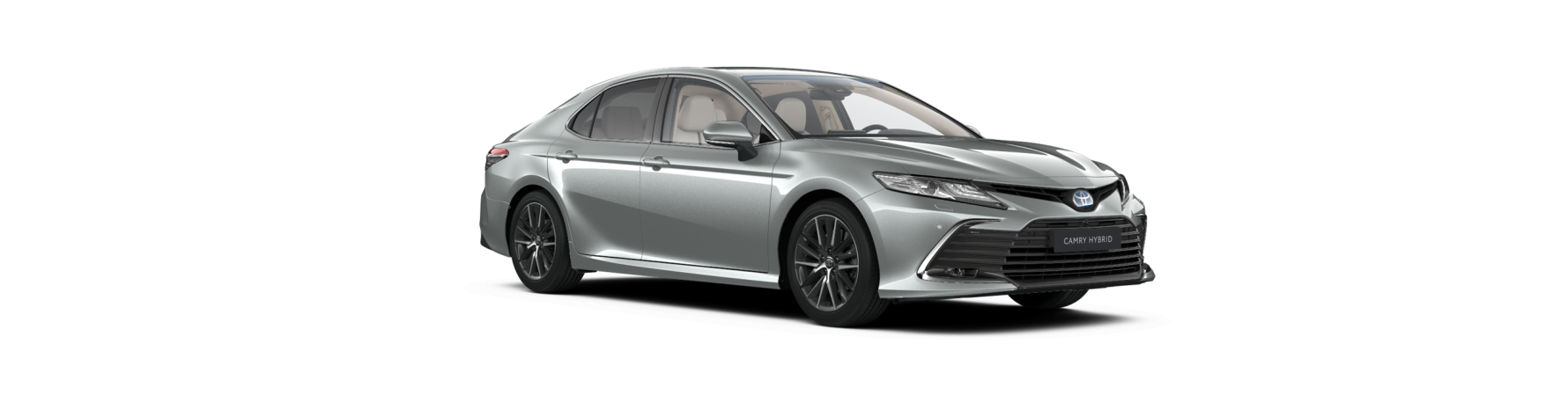 camry_hybrid_1780x466