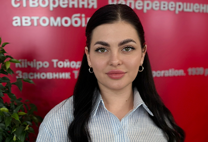 lera_sajt