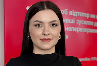 vika_sajt