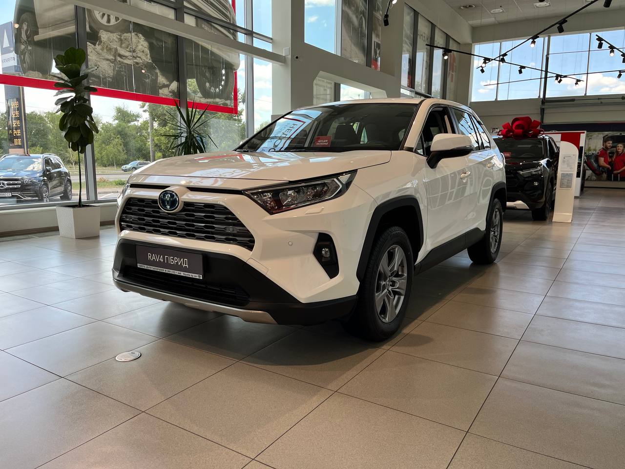 photo_2024_06_29_13_00_39