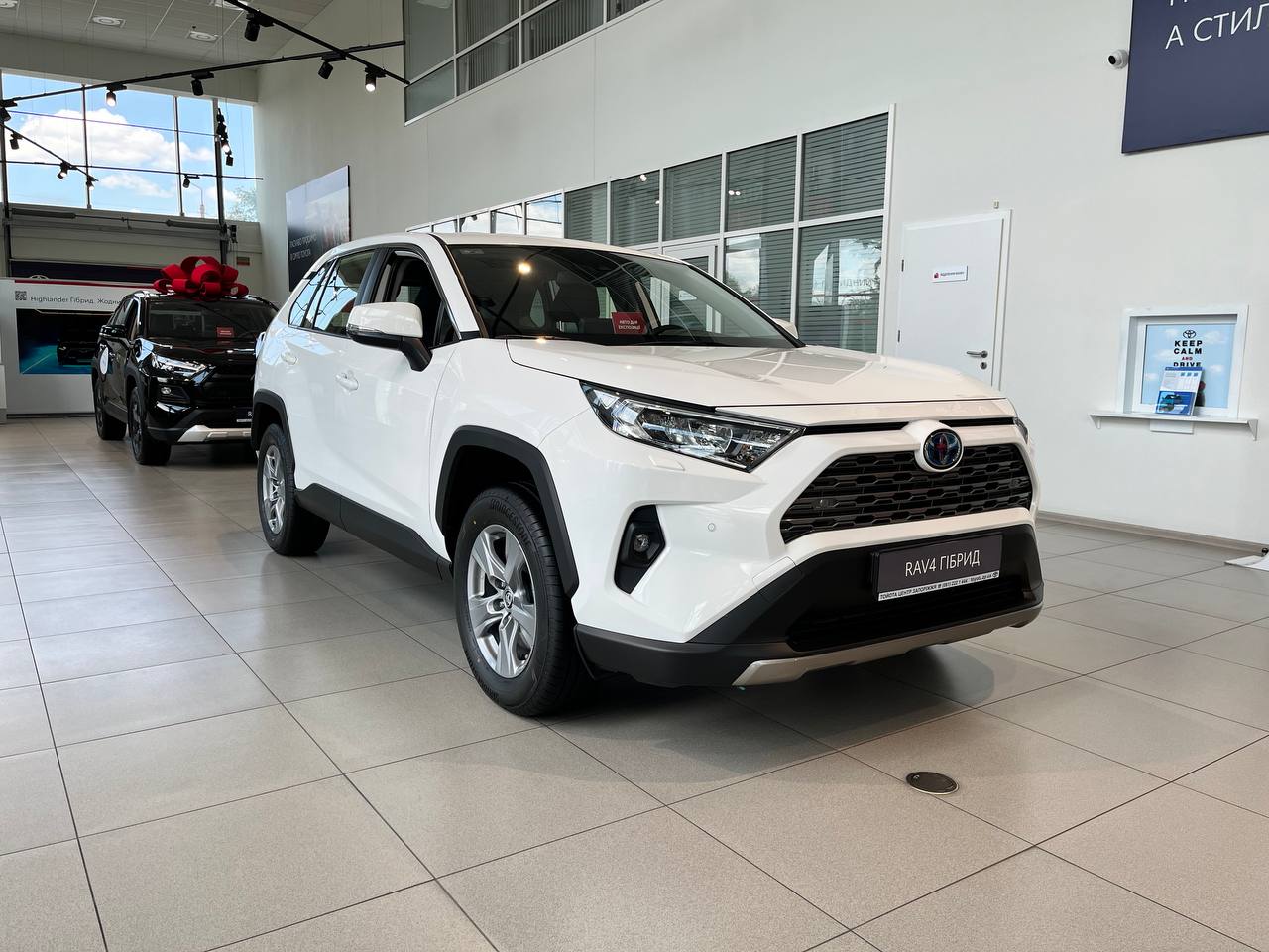 photo_2024_06_29_13_00_43