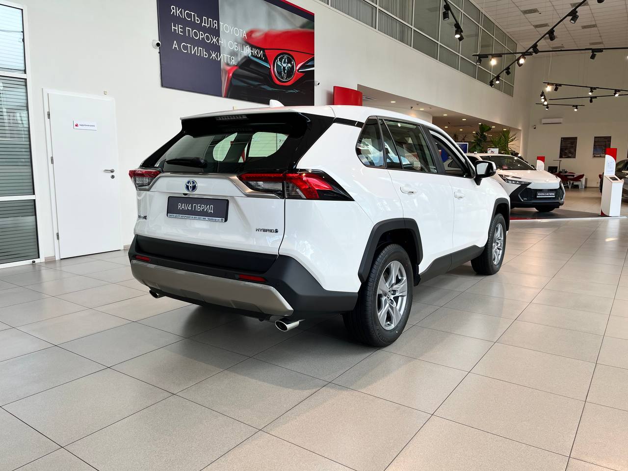 photo_2024_06_29_13_00_46