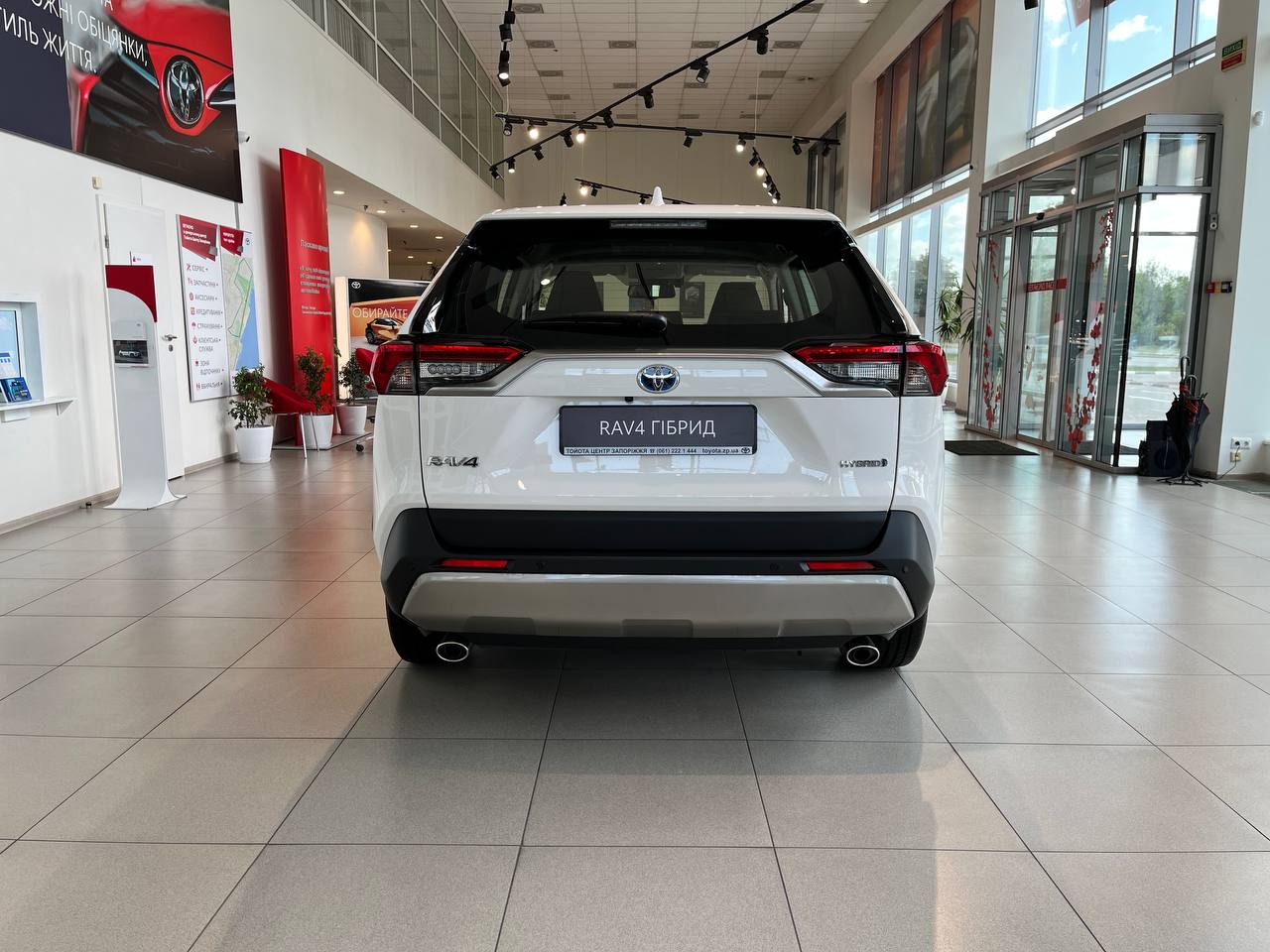 photo_2024_06_29_13_00_49