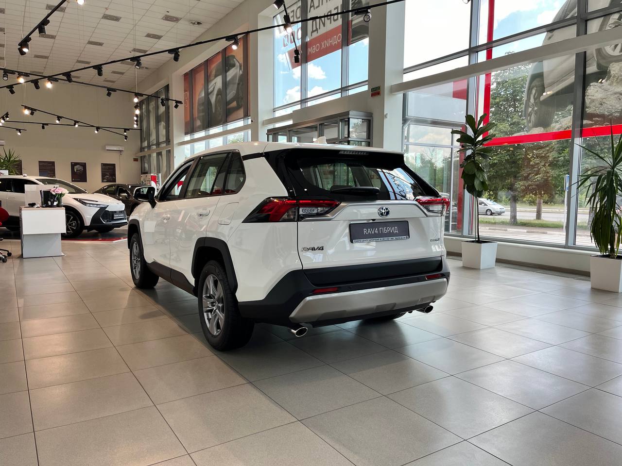 photo_2024_06_29_13_00_51