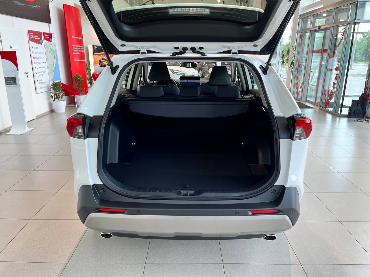 photo_2024_06_29_13_00_53