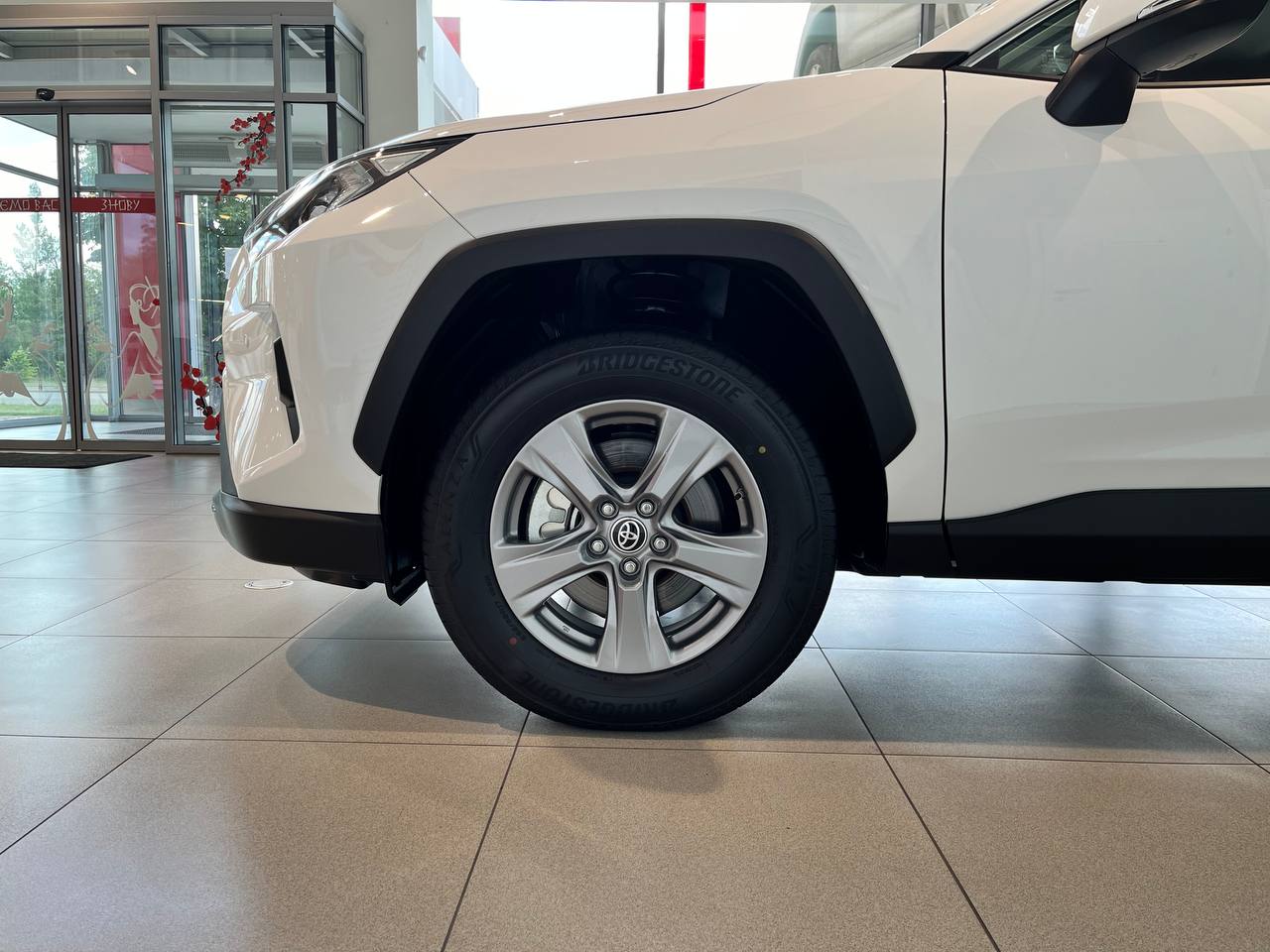 photo_2024_06_29_13_00_55