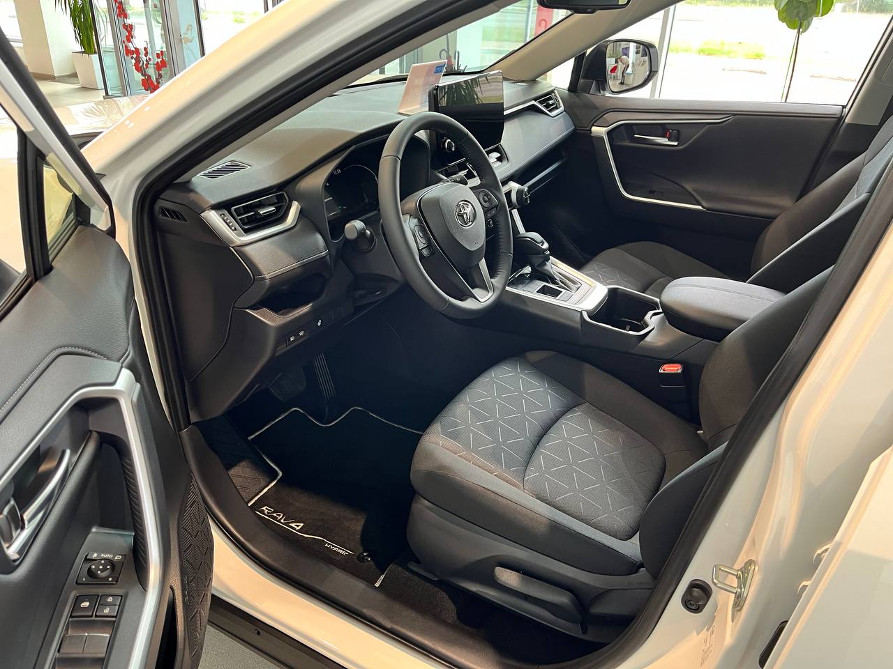 photo_2024_06_29_13_00_56