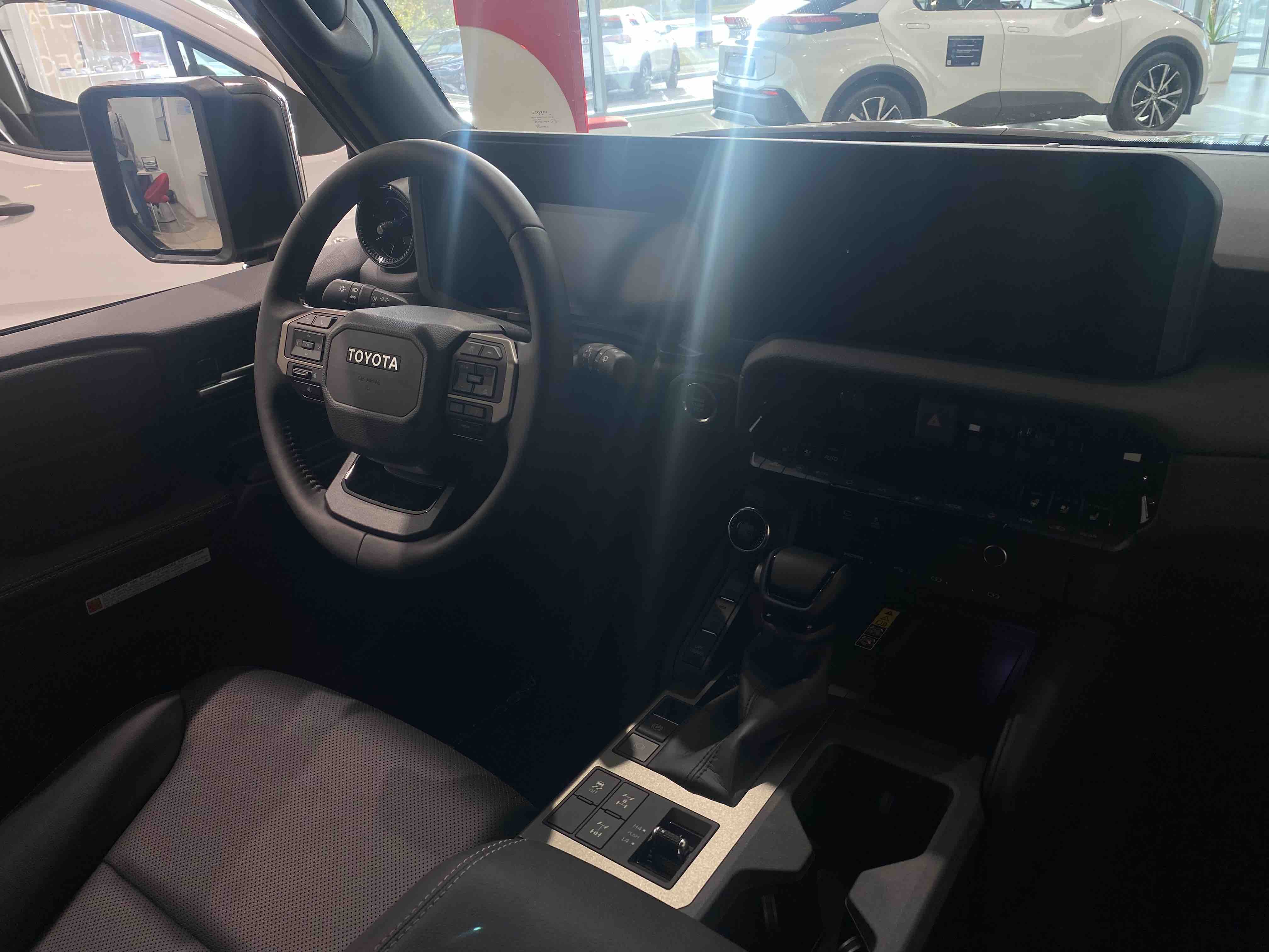 0_02_05_e5b42c62acda339c1ae092ee256628bd9030c9fb5181ba93d2187a6016669b06_479daf3d364451d