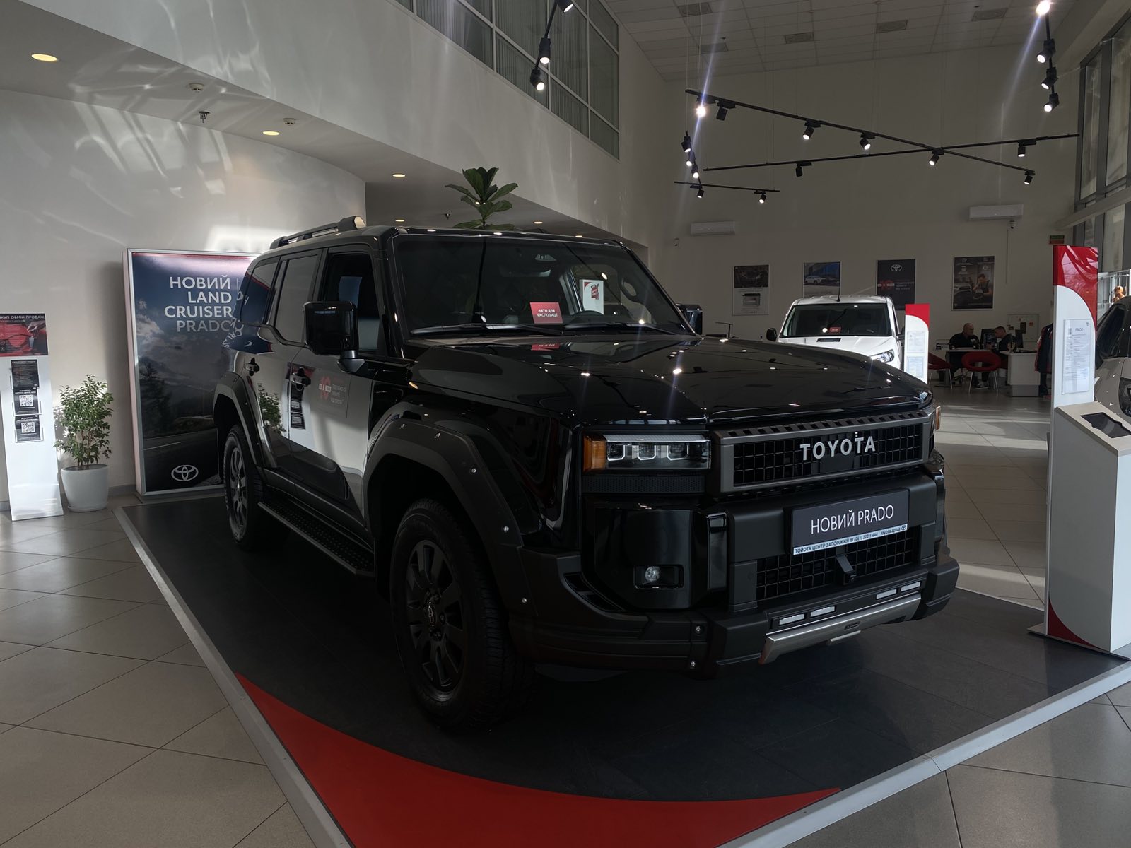 0_02_05_8a73b4acdedf10208fa5fa8bb17dce1814ad72fc05b4f2f75a0b7b8c9c5223a9_a0ed00742bf43f60