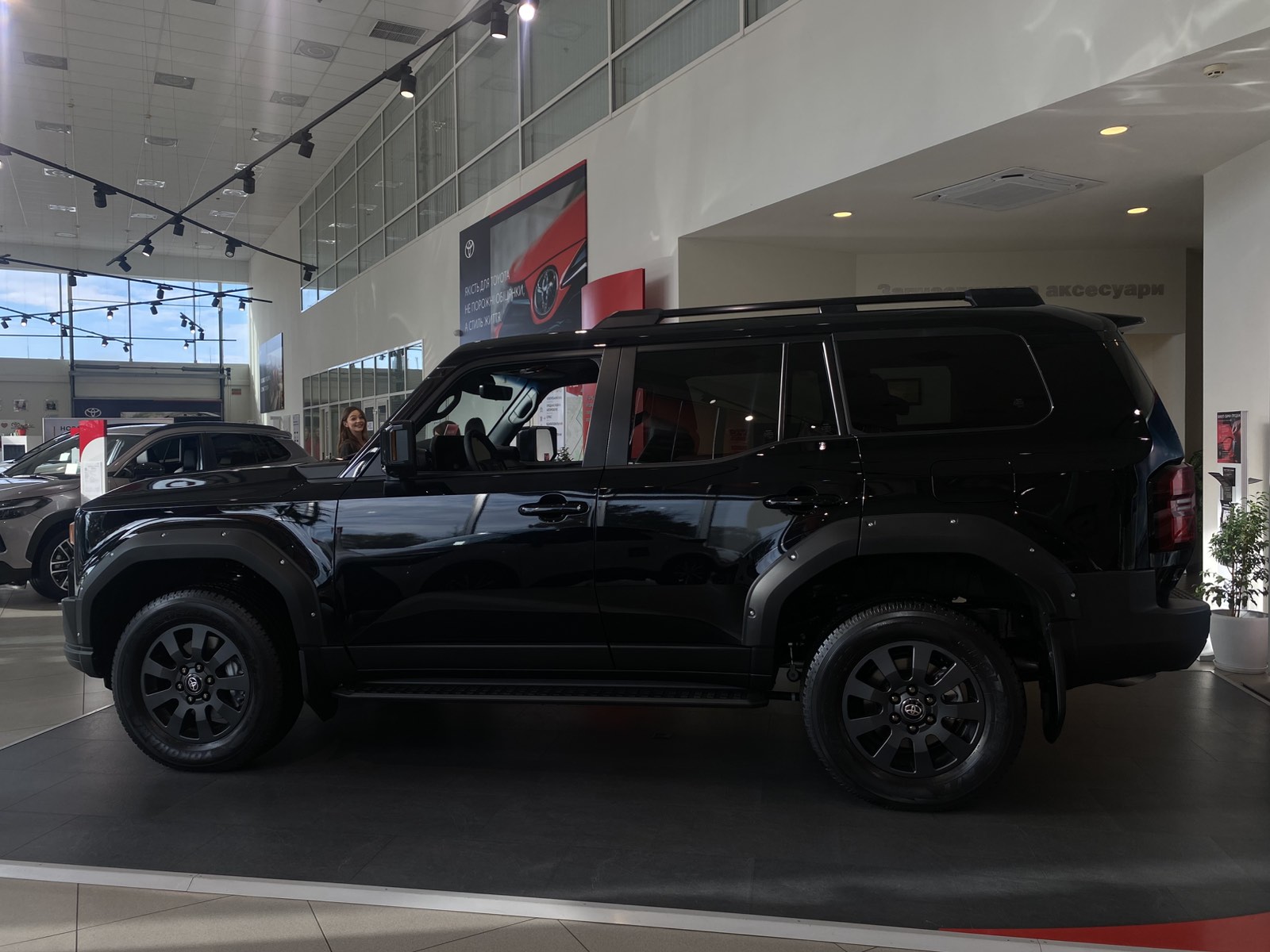 0_02_05_3cfea03106c014d09e14c26e1e412fb2af02e8aaa1fb59d394b1025f5aaca65c_ec8d51b226ddbbf6