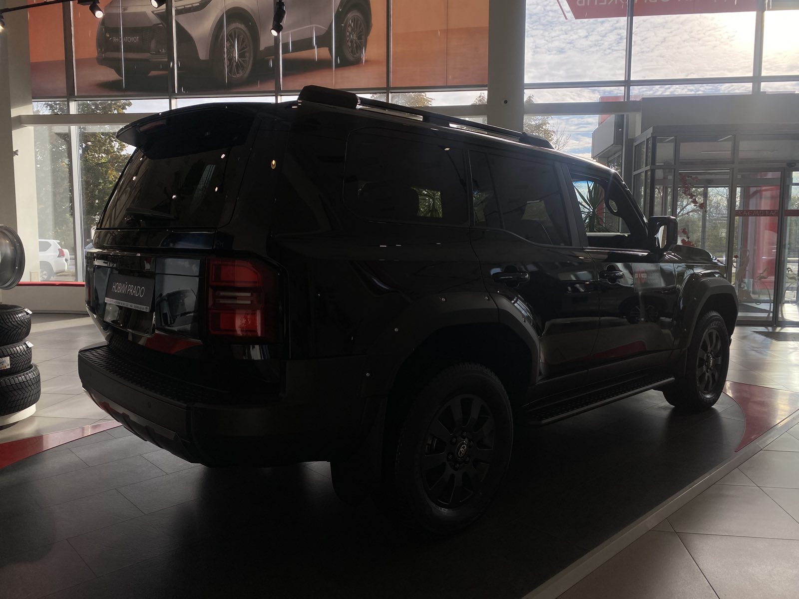 0_02_05_958c86c0dcfadcc878453d7736cf8f876fb2655c868ccce6b76b5b9f0f3e60c9_a444570501db1a9f