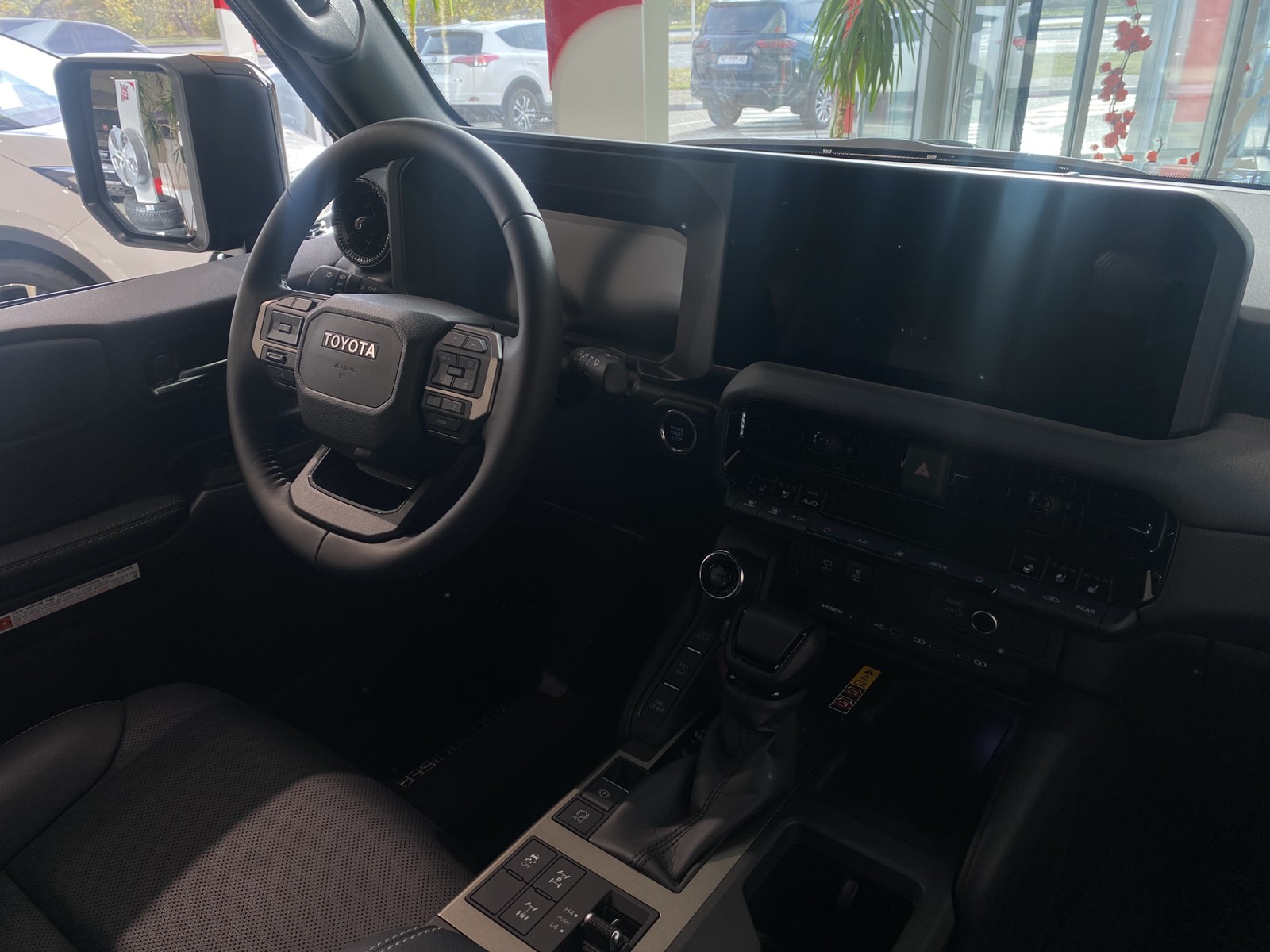 0_02_05_45183c4872de97ace290520107595ec61e57e3fd8a10bfae7ff94a8ca15874df_708c75cb6004f09a