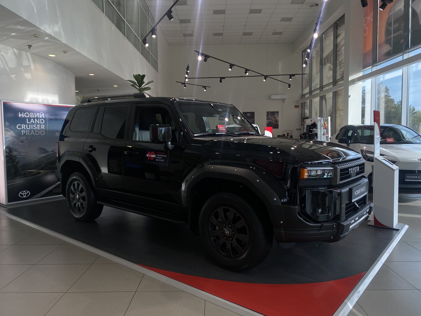 0_02_05_cf57c7f383e23ff2f1d5a664beab333157543efa532c25af463deee9149a27cb_9ca4ae590249a10a