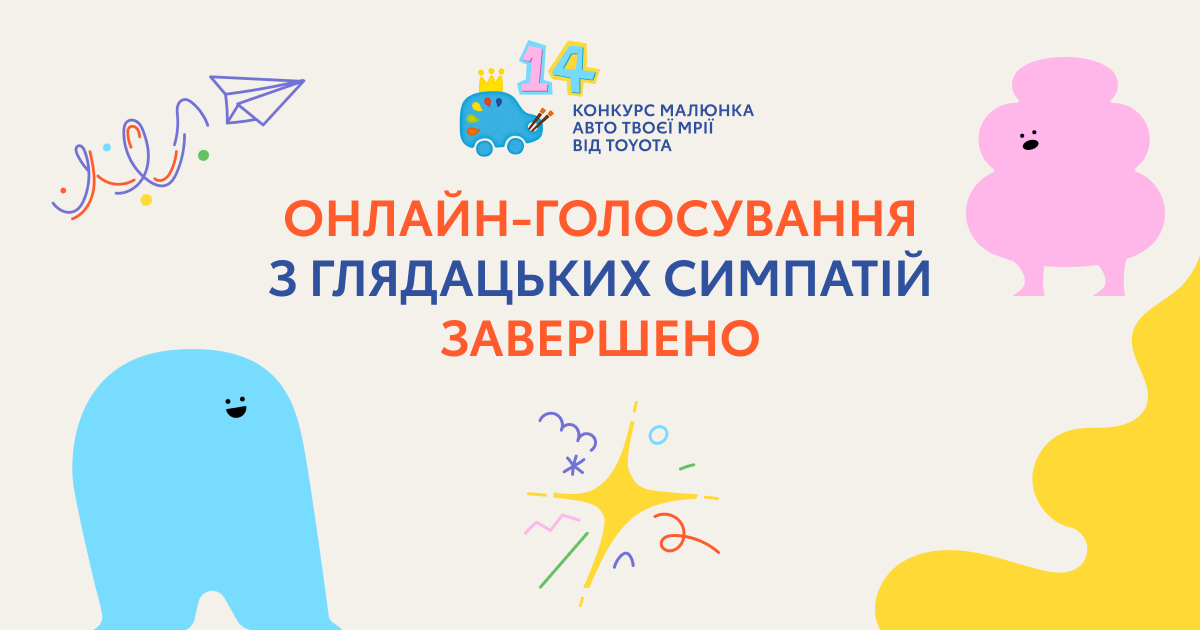 0_02_05_a5c35c5479b120354c141383031cc15ba9efbd90ee9cec9c7335bf8334dbd190_bb53c626c7efcfaa